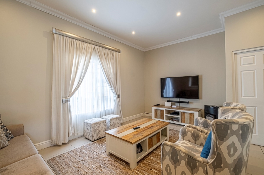 3 Bedroom Property for Sale in Westbrook Eastern Cape